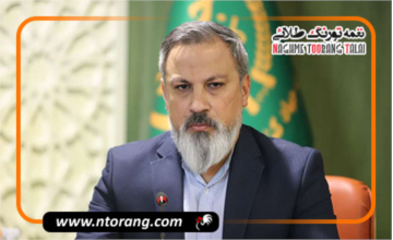 تأمین نهاده‌های دامی بدون بحران؛ امنیت غذایی پایدار است/ رشد صادرات محصولات کشاورزی